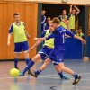 HSV-intern-2018-Halbfinale